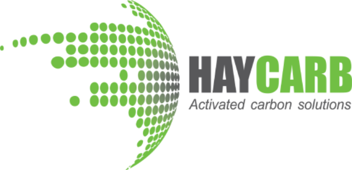 Haycarb PLC